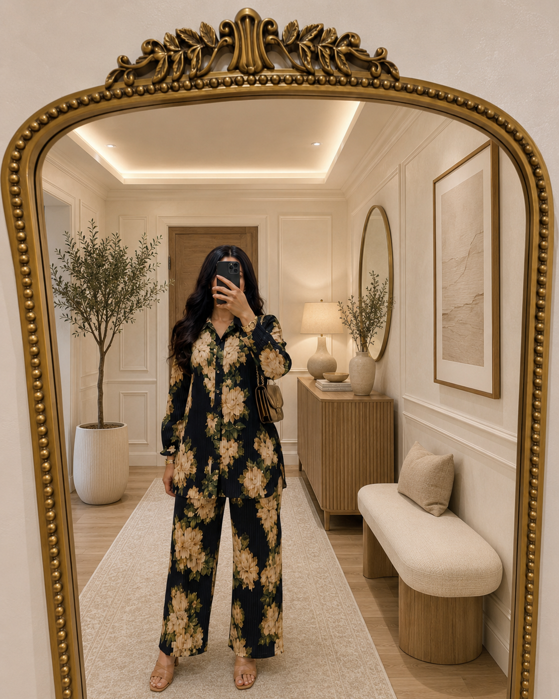 Ensemble Rayhan