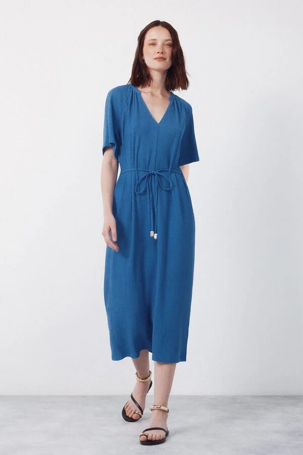 Robe Yassmine