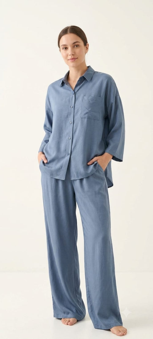 Ensemble Karine