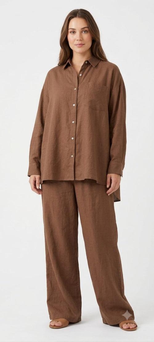 Ensemble Karine