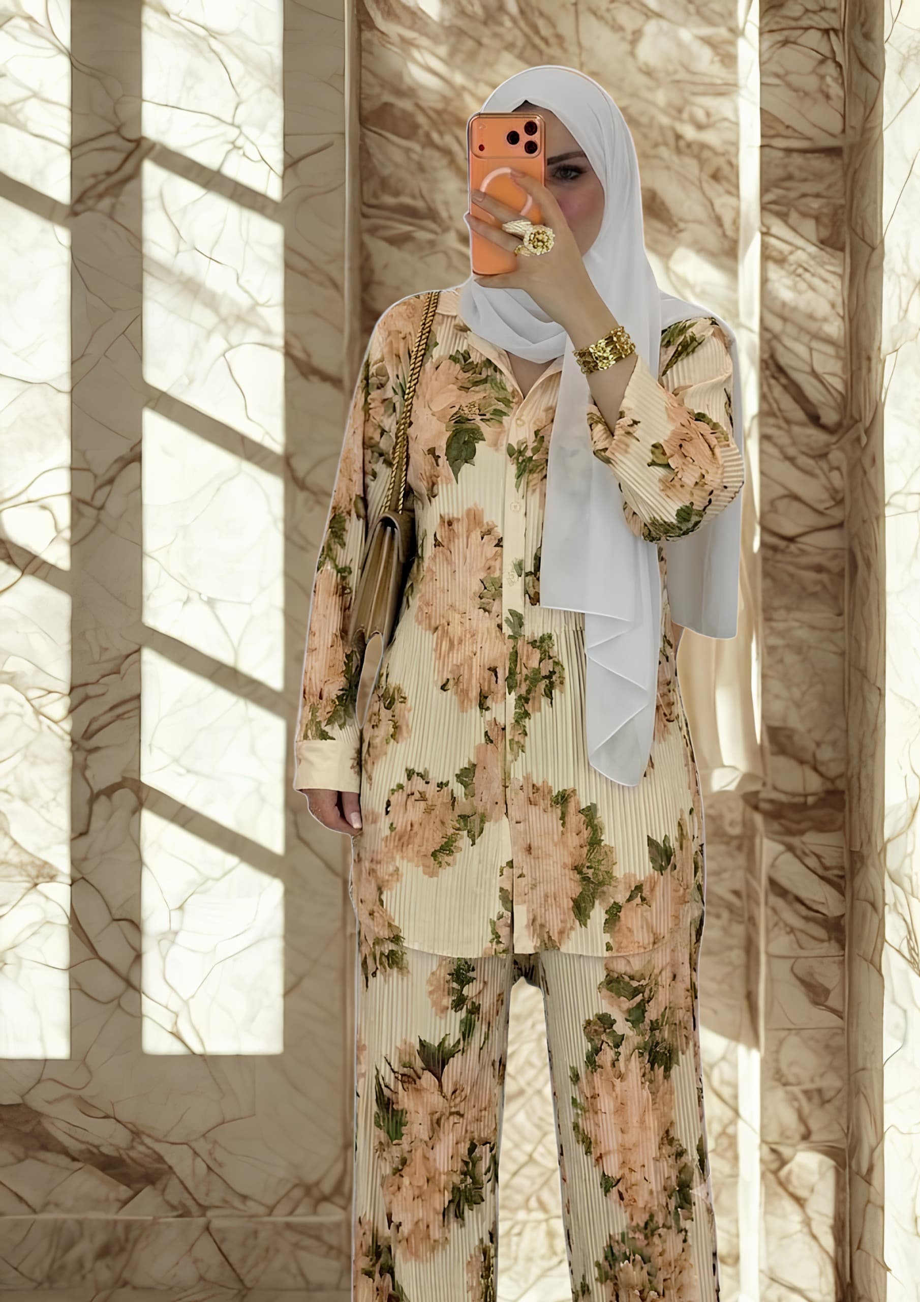 Ensemble Rayhan
