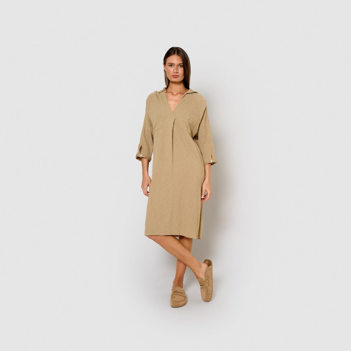 Robe Ghazal