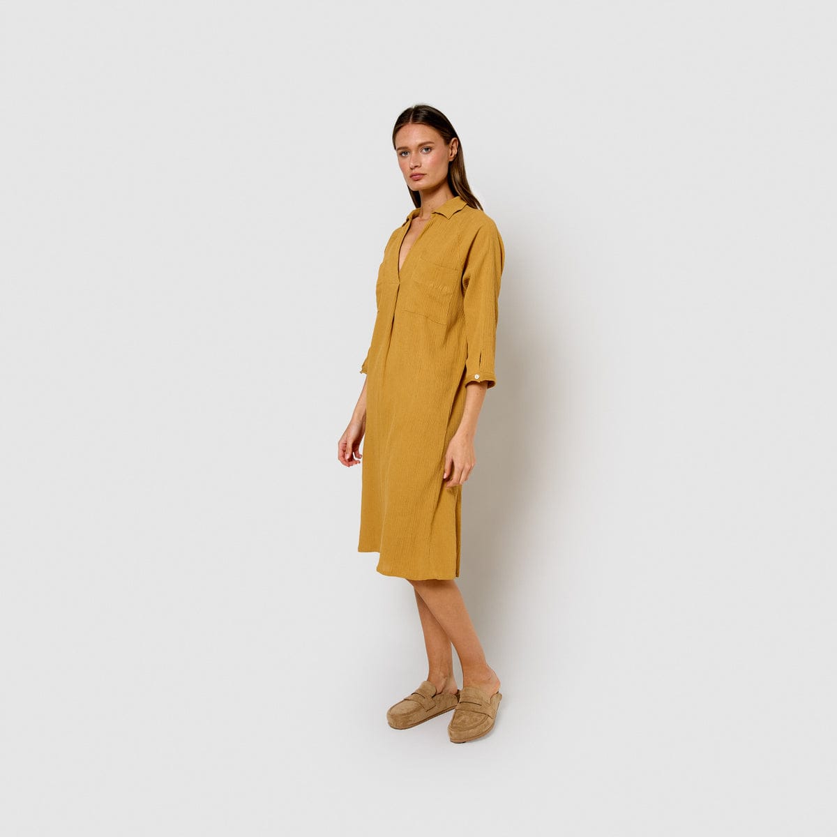 Robe Ghazal