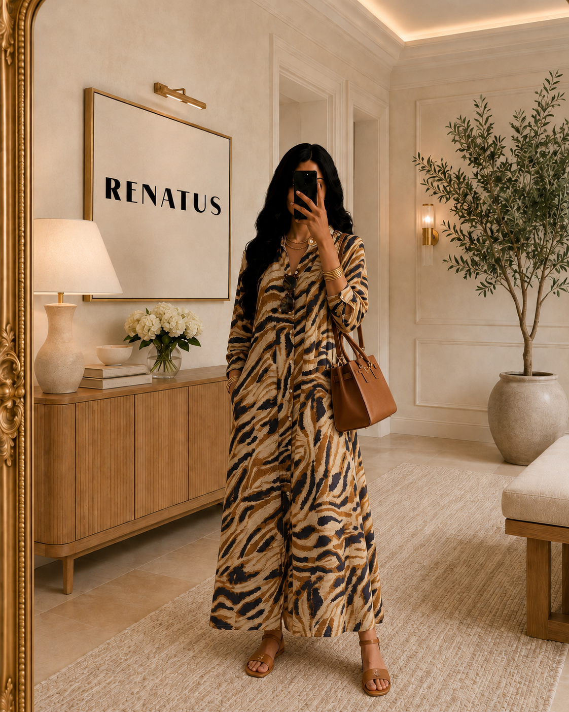 Robe Ritaj