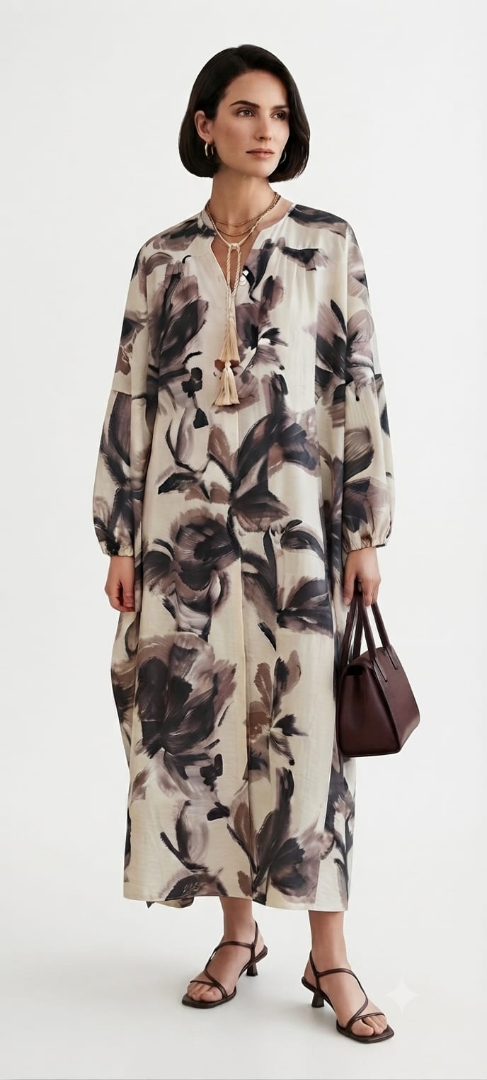 Robe Warda