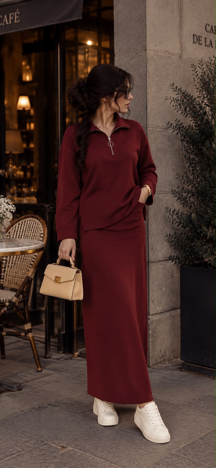 Ensemble Amira Ritaj الأميرة رتاج