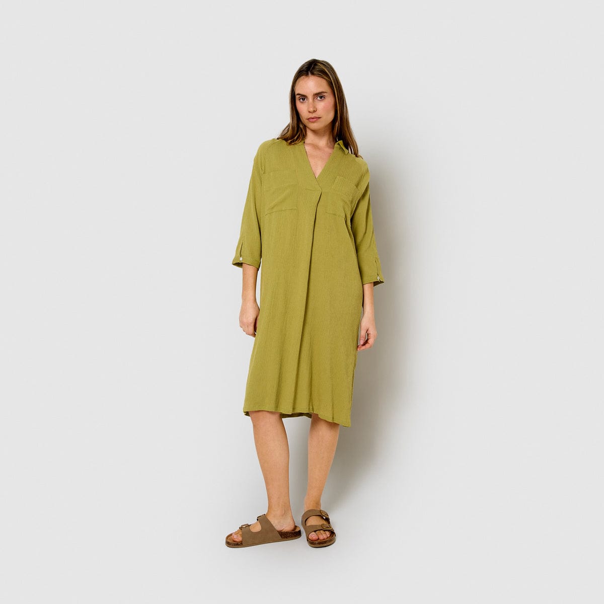 Robe Ghazal