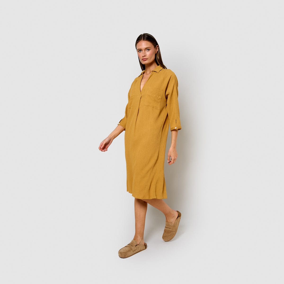 Robe Ghazal