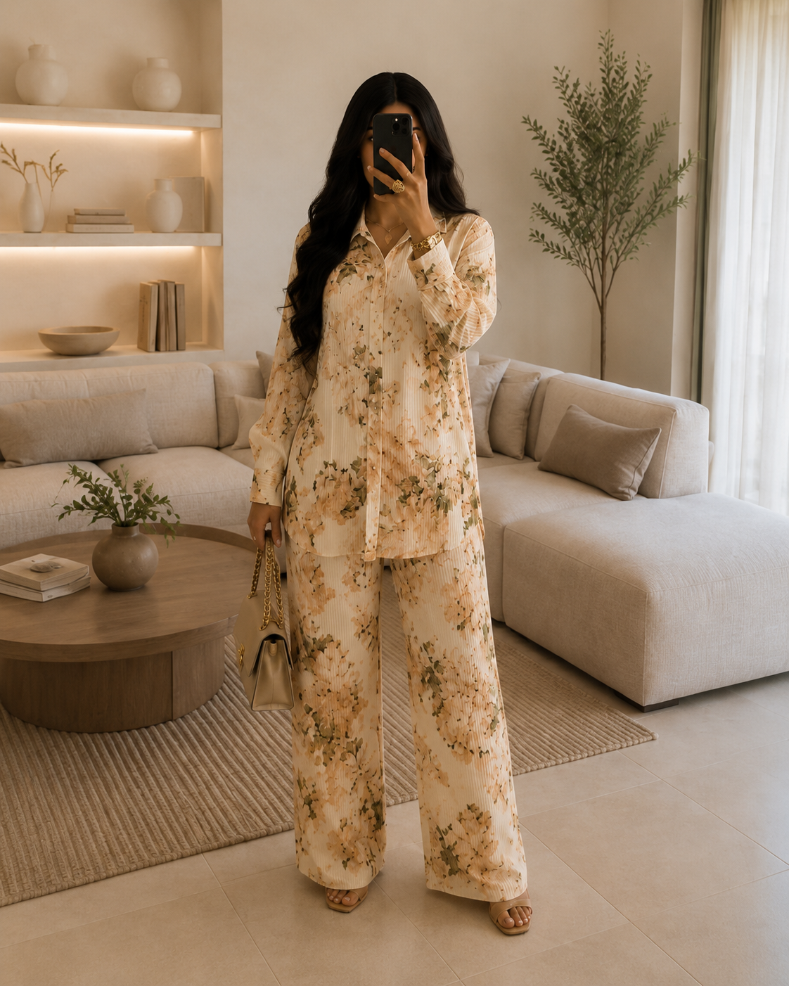 Ensemble Rayhan